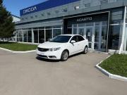 Kia Cerato II Энгельс  - изображение 36