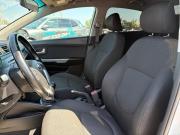 Kia Rio III Рестайлинг Набережные Челны  - изображение 38