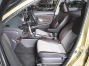 Toyota Yaris Cross Ростов-на-Дону  - изображение 28