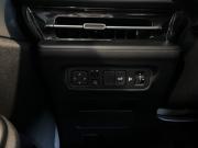 Changan CS55 Plus II Чебоксары  - изображение 68