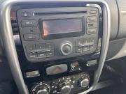 Renault Duster I Казань  - изображение 22