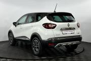 Renault Kaptur I Рестайлинг Нижний Новгород  - изображение 30