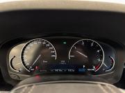 BMW 5 серии VII (G30/G31/G38) Ставрополь  - изображение 25
