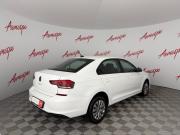 Volkswagen Polo VI Псков  - изображение 25