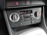 Audi Q3 I (8U) Ижевск  - изображение 50