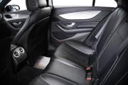 Mercedes-Benz CLS III (C257) Пермь  - изображение 33