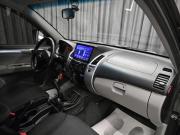 Mitsubishi Pajero Sport II Красноярск  - изображение 33