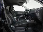 Mitsubishi ASX I Рестайлинг Санкт-Петербург  - изображение 40