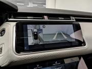 Land Rover Range Rover Velar I Санкт-Петербург  - изображение 58