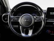 Kia Cerato IV Тюмень  - изображение 45