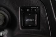 Toyota Harrier I (XU10) Новокузнецк  - изображение 63