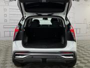 Geely Atlas II Москва  - изображение 52