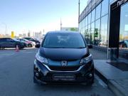 Honda Freed II Санкт-Петербург  - изображение 23
