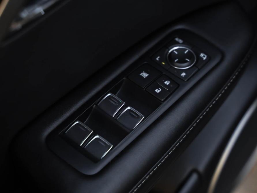 Lexus RX IV Санкт-Петербург  - изображение 27