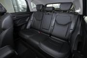 Haval Jolion I Рестайлинг 2 Москва  - изображение 22