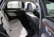 Haval Jolion I Рестайлинг Нижний Новгород  - изображение 44