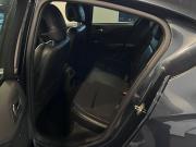 Citroen DS4 Чебоксары  - изображение 62