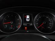 Volkswagen Passat B8 Воронеж  - изображение 49