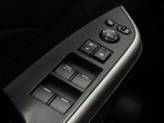 Honda CR-V IV Ижевск  - изображение 57