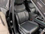 Jaecoo J7 I Москва  - изображение 55
