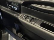 Nissan Serena III (C25) Новокузнецк  - изображение 30
