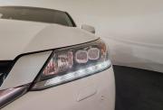 Honda Accord IX Ярославль  - изображение 52
