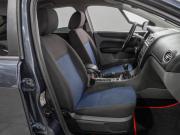 Ford Focus II Рестайлинг Тюмень  - изображение 24