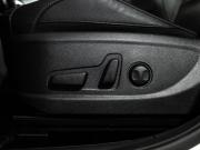 Kia Soul III Санкт-Петербург  - изображение 51