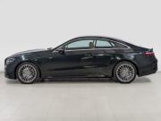Mercedes-Benz E-Класс V (W213 S213 C238) Рестайлинг Москва  - изображение 38