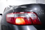 Toyota Camry VI (XV40) Тюмень  - изображение 36