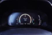 Haval F7 I Ульяновск  - изображение 33
