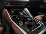 BMW X6 III (G06) Великий Новгород  - изображение 47