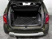 Renault Duster I Рестайлинг Санкт-Петербург  - изображение 36
