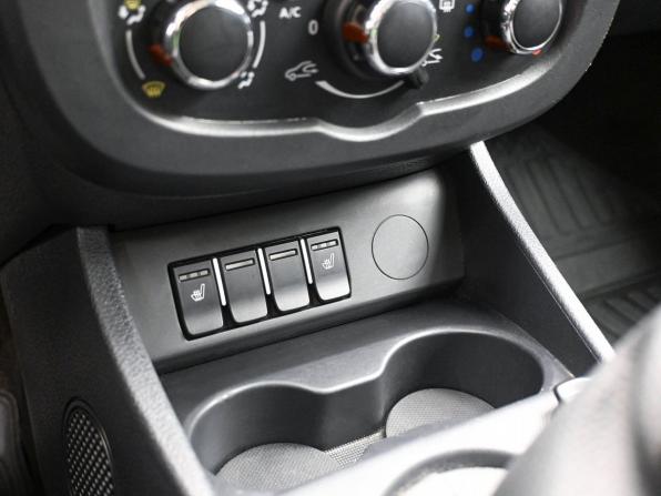 Lada (ВАЗ) Largus I Рестайлинг с пробегом 2021 года, цена 1 395 000 рублей, 130801 км, универсал, Автокод Объявления