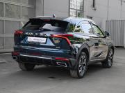 Haval F7 II Москва  - изображение 23