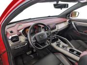 Geely Coolray I Москва  - изображение 46