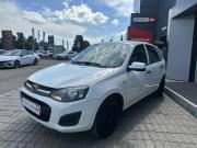 Lada (ВАЗ) Kalina II Набережные Челны  - изображение 22