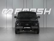 Lada (ВАЗ) Niva Legend Минеральные Воды  - изображение 17