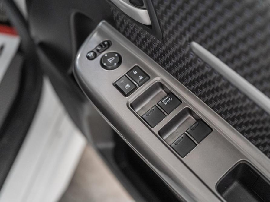 Honda Stepwgn V Красноярск  - изображение 21