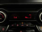 Kia Rio IV Рестайлинг Воронеж  - изображение 52