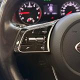 Kia Seltos I Нижнекамск  - изображение 50