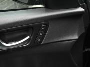 Kia Optima IV Екатеринбург  - изображение 35