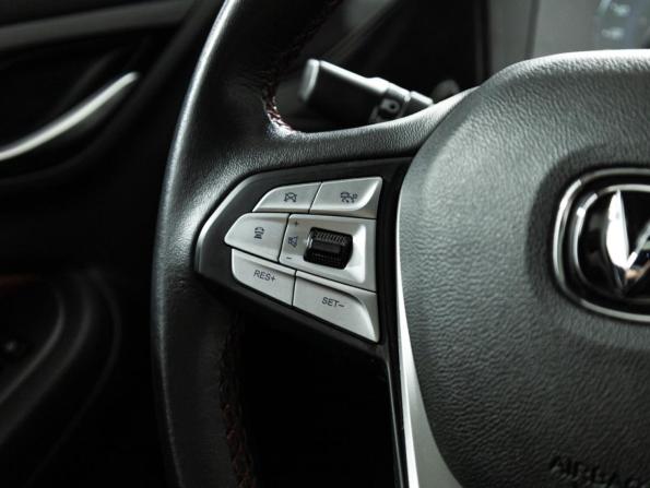 Changan Eado Plus с пробегом 2023 года, цена 1 699 777 рублей, 60000 км, седан, Автокод Объявления
