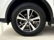 Toyota RAV4 IV (XA40) Рестайлинг Ярославль  - изображение 74