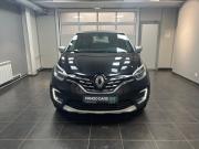 Renault Kaptur I Рестайлинг Тверь  - изображение 26