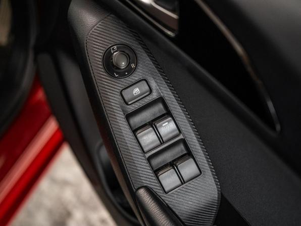 Mazda Axela III с пробегом 2014 года, цена 1 250 000 рублей, 75515 км, хэтчбек, Автокод Объявления