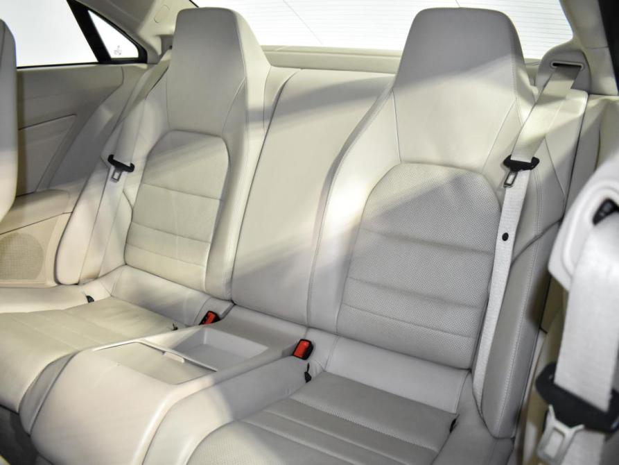Mercedes-Benz E-Класс IV (W212 S212 C207) Рестайлинг Санкт-Петербург  - изображение 23