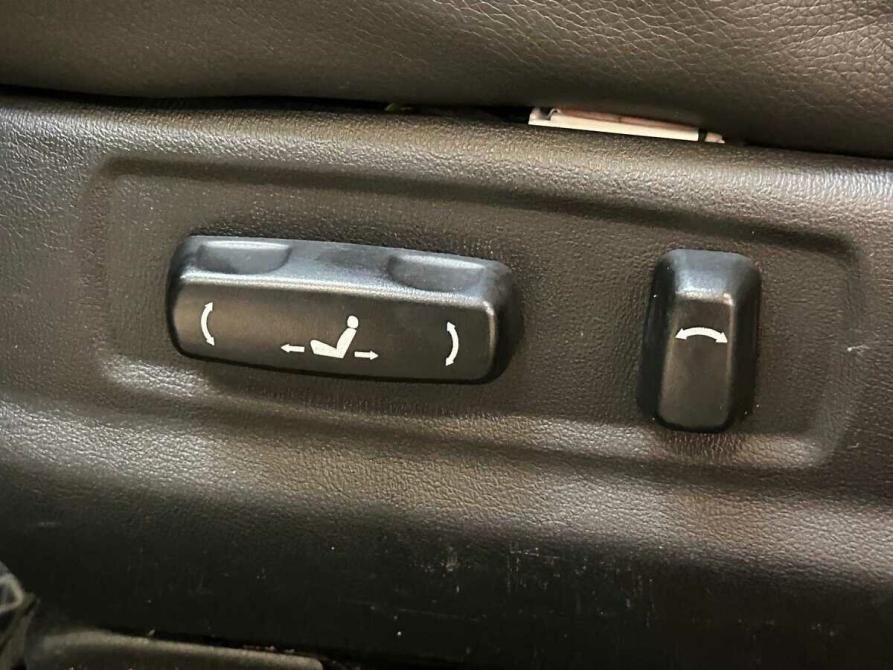 Hyundai Sonata V (NF) Балашиха  - изображение 13