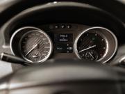 Mercedes-Benz M-Класс II (W164) Новосибирск  - изображение 33
