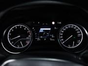 Toyota Camry VIII (XV70) Рестайлинг Санкт-Петербург  - изображение 44
